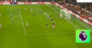 1769383842862018996.gif S15下注网站-【英超】阿森纳2比3曼联 多尔古破门库尼亚绝杀