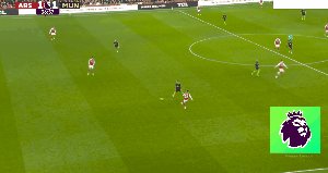 1769383854403085270.gif S15下注网站-【英超】阿森纳2比3曼联 多尔古破门库尼亚绝杀