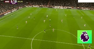 1769383865186075350.gif S15下注网站-【英超】阿森纳2比3曼联 多尔古破门库尼亚绝杀