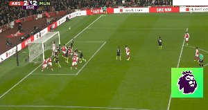 1769383875899023625.gif S15下注网站-【英超】阿森纳2比3曼联 多尔古破门库尼亚绝杀
