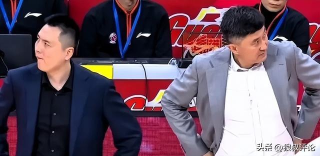 lol竞猜-CBA杯八进四焦点战:广东残阵挑战卫冕冠军,单场决胜引爆关注