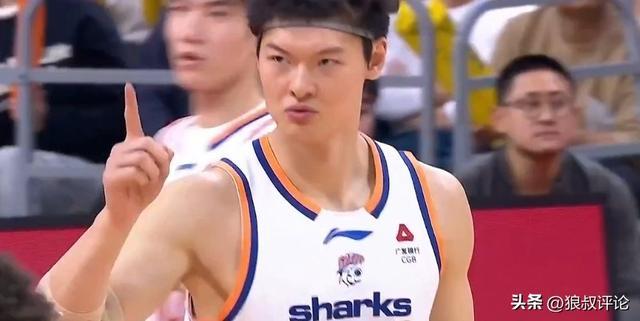 lol竞猜-CBA杯八进四焦点战:广东残阵挑战卫冕冠军,单场决胜引爆关注