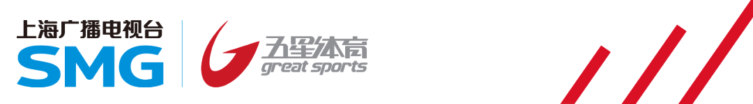 lol投注-7年了 终于有人敢在全英赛场这样打安洗莹