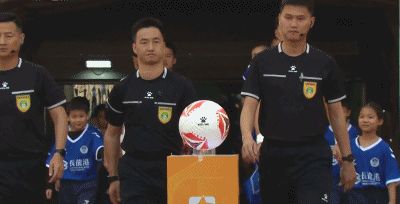 s15投注-深圳青年人1-0陕西联合,罗德里格点球制胜,商隐造点